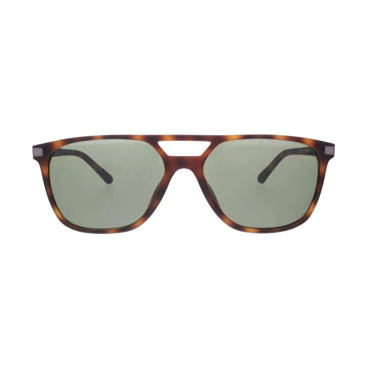 Óculos De Sol Calvin Klein Ck19526S 240 58 - Ótica FagLux