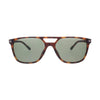 Óculos De Sol Calvin Klein Ck19526S 240 58
