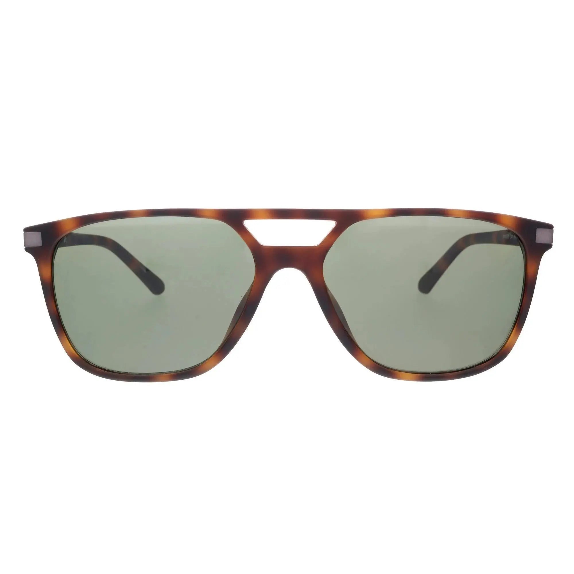 Óculos De Sol Calvin Klein Ck19526S 240 58 - Ótica Vision Care