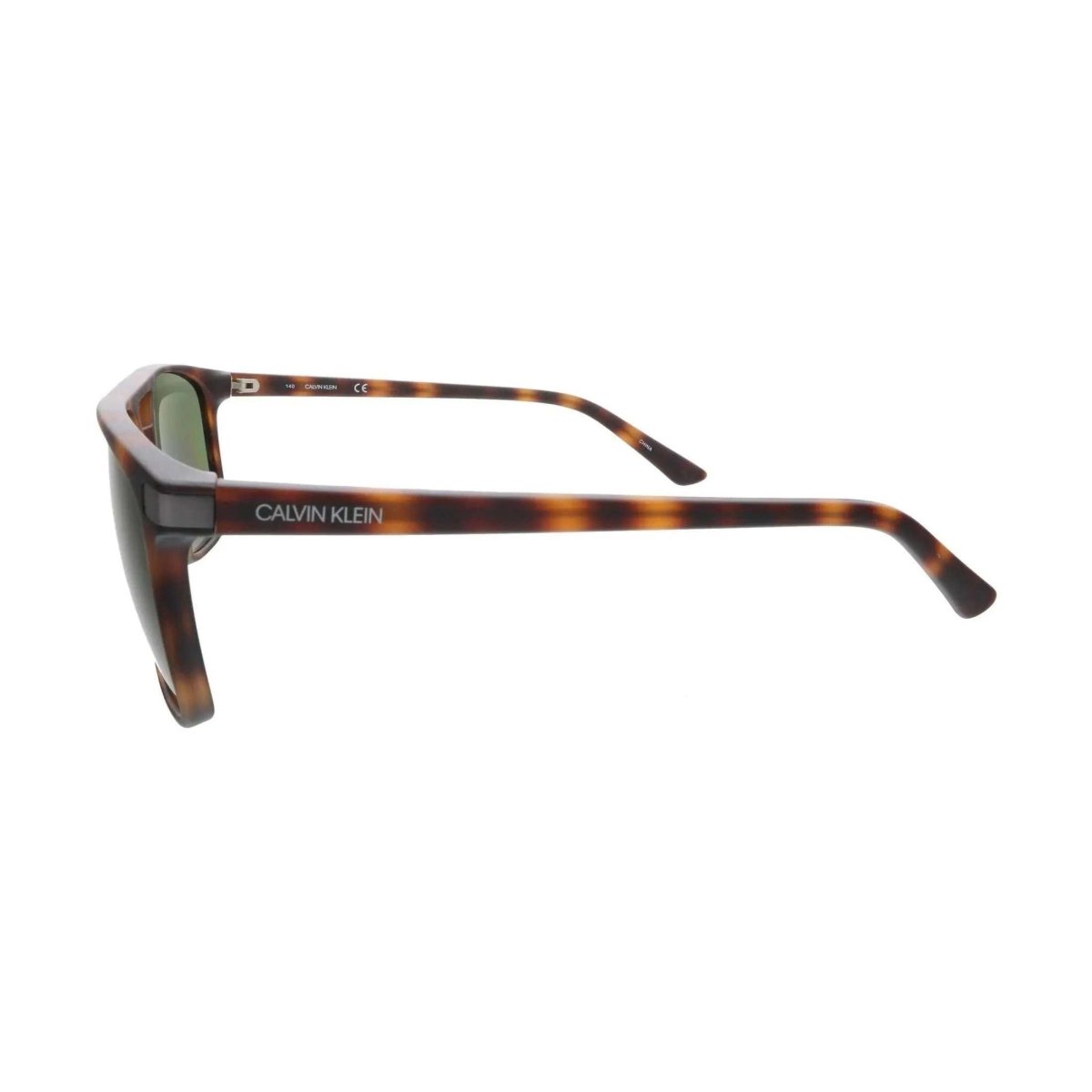 Óculos De Sol Calvin Klein Ck19526S 240 58 - Ótica FagLux