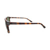 Óculos De Sol Calvin Klein Ck19526S 240 58