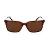 Óculos De Sol Calvin Klein Ck19703S 248 56