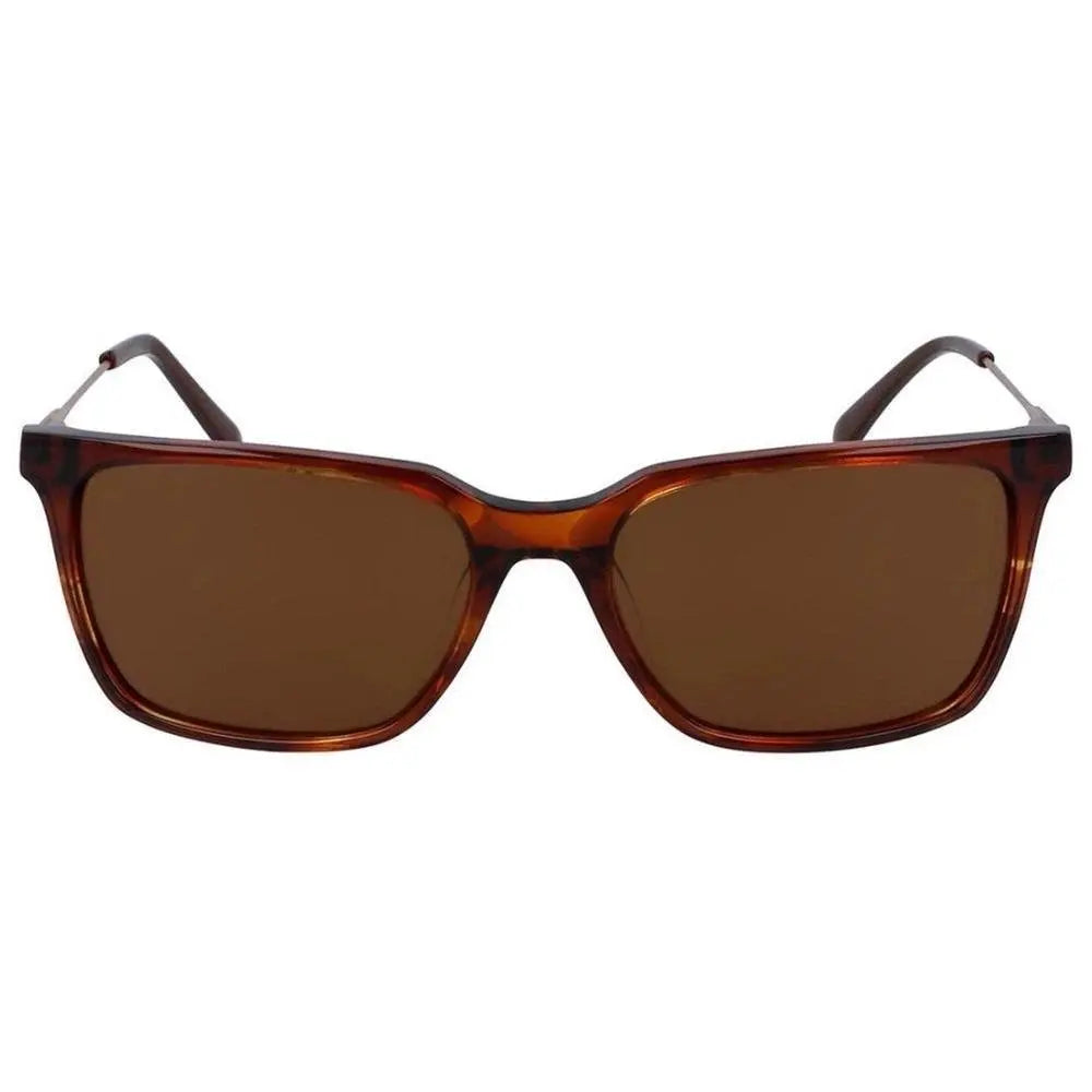 Óculos De Sol Calvin Klein Ck19703S 248 56 - Ótica Vision Care