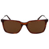 Óculos De Sol Calvin Klein Ck19703S 248 56