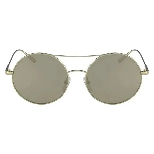 Óculos de Sol Calvin Klein Ck2156S 714 54 - Ótica Vision Care