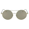 Óculos de Sol Calvin Klein Ck2156S 714 54