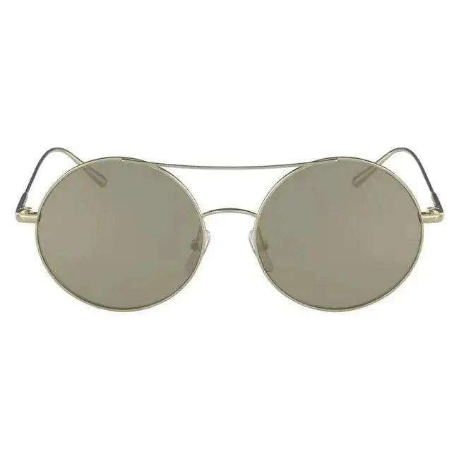 Óculos de Sol Calvin Klein Ck2156S 714 54 - Ótica FagLux