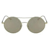 Óculos de Sol Calvin Klein Ck2156S 714 54