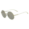 Óculos de Sol Calvin Klein Ck2156S 714 54