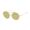 Óculos de Sol Calvin Klein Ck2156S 714 54