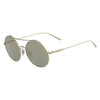 Óculos de Sol Calvin Klein Ck2156S 714 54