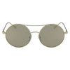 Óculos De Sol Calvin Klein Ck2156S 714/54