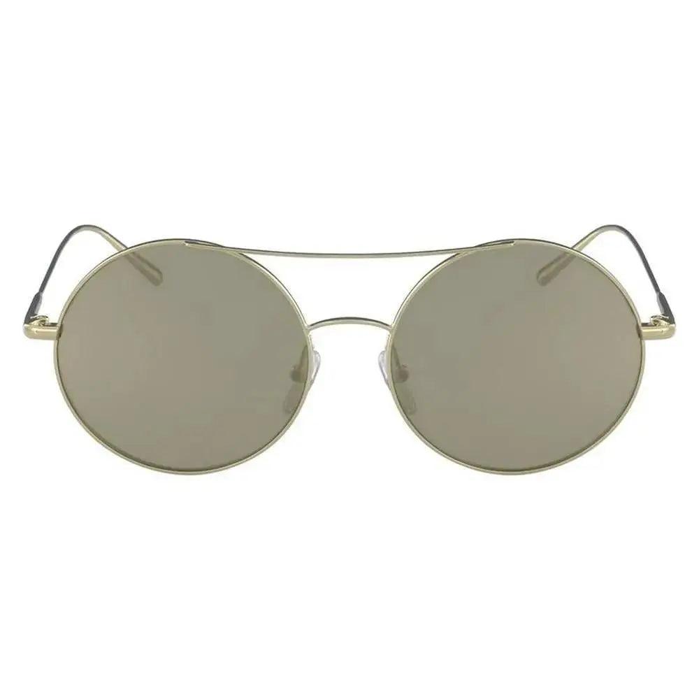 Óculos De Sol Calvin Klein Ck2156S 714/54 - Ótica FagLux