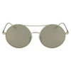 Óculos De Sol Calvin Klein Ck2156S 714/54
