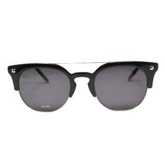 Óculos de Sol Calvin Klein CK3199S 001 52 - Ótica FagLux