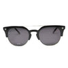 Óculos de Sol Calvin Klein CK3199S 001 52