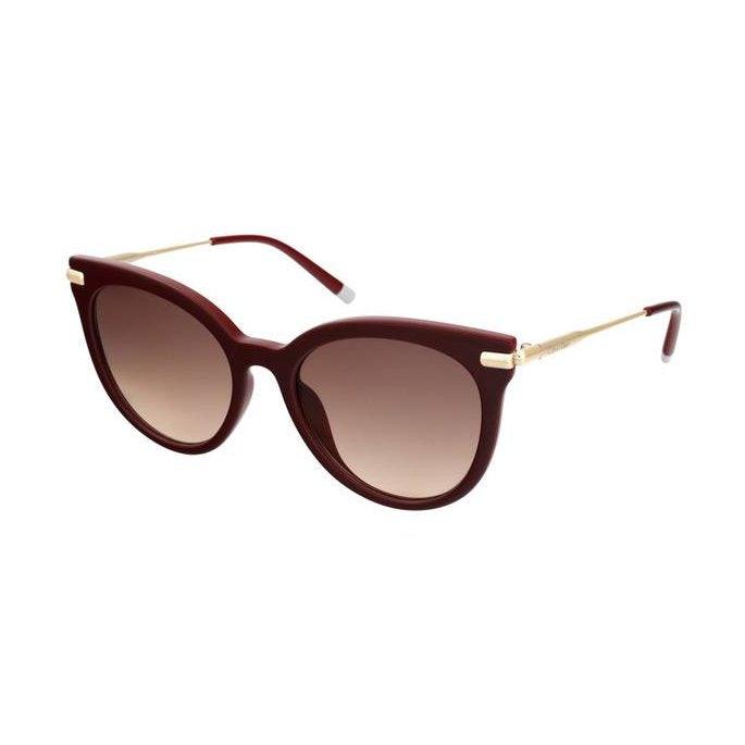 Óculos de Sol Calvin Klein Ck3206S 609 53 - Ótica FagLux