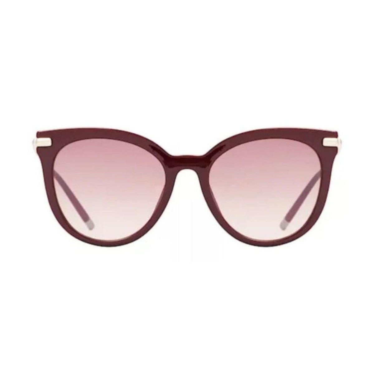 Óculos de Sol Calvin Klein Ck3206S 609 53 - Ótica FagLux