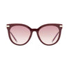 Óculos de Sol Calvin Klein Ck3206S 609 53