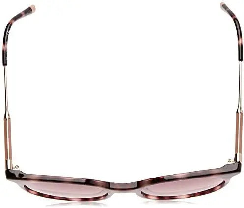 Óculos de Sol Calvin Klein Ck3208S 669 54 - Ótica Vision Care