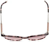 Óculos de Sol Calvin Klein Ck3208S 669 54