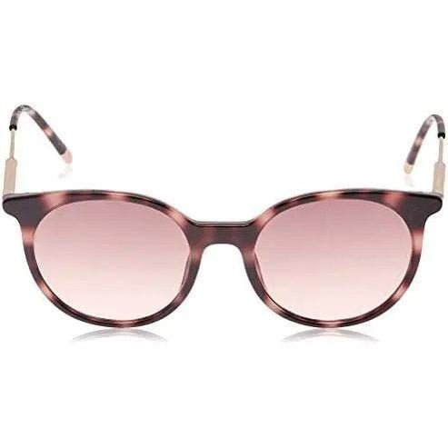 Óculos de Sol Calvin Klein Ck3208S 669 54 - Ótica FagLux