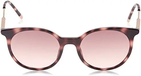 Óculos de Sol Calvin Klein Ck3208S 669 54 - Ótica Vision Care