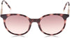 Óculos de Sol Calvin Klein Ck3208S 669 54