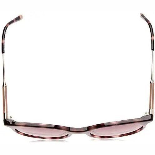 Óculos de Sol Calvin Klein Ck3208S 669 54 - Ótica FagLux
