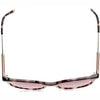 Óculos de Sol Calvin Klein Ck3208S 669 54