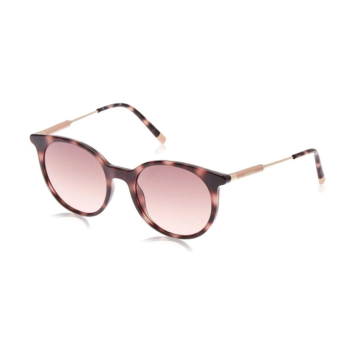 Óculos de Sol Calvin Klein Ck3208S 669 54 - Ótica FagLux