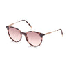 Óculos de Sol Calvin Klein Ck3208S 669 54