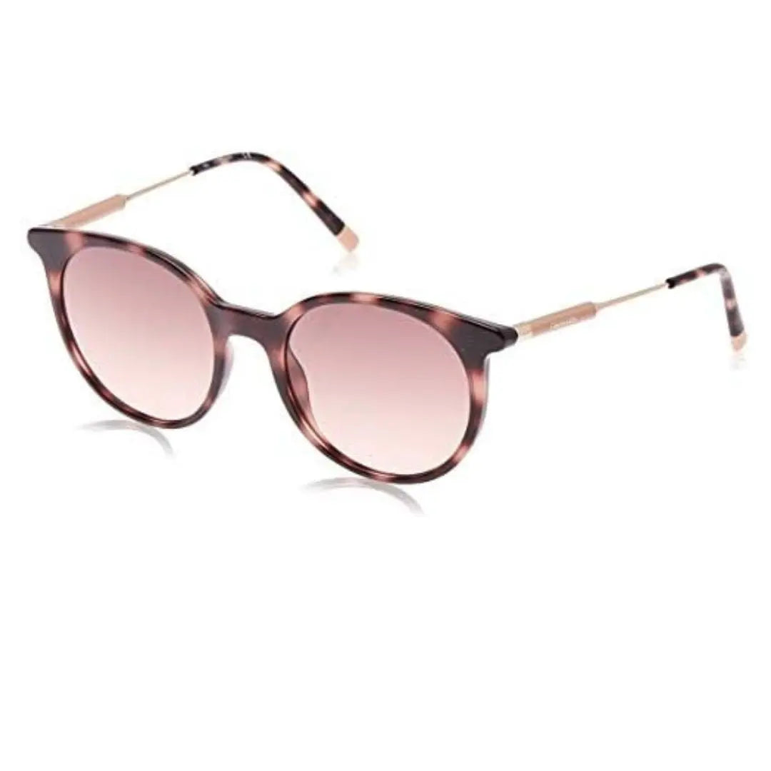 Óculos de Sol Calvin Klein Ck3208S 669 54 - Ótica Vision Care