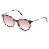 Óculos de Sol Calvin Klein Ck3208S 669 54