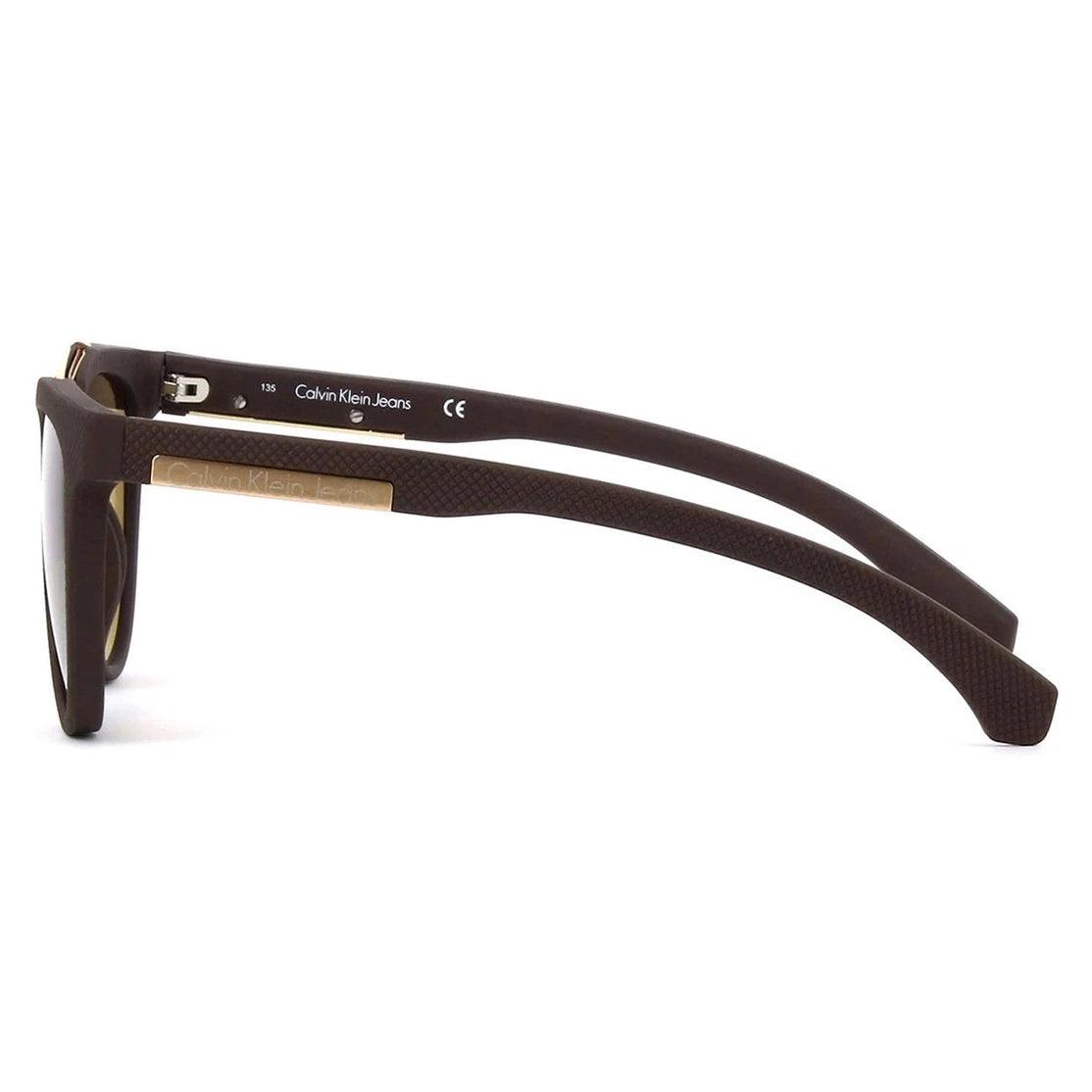 Óculos de Sol Calvin Klein CKJ813S 246 52 - Ótica FagLux