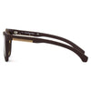 Óculos de Sol Calvin Klein CKJ813S 246 52
