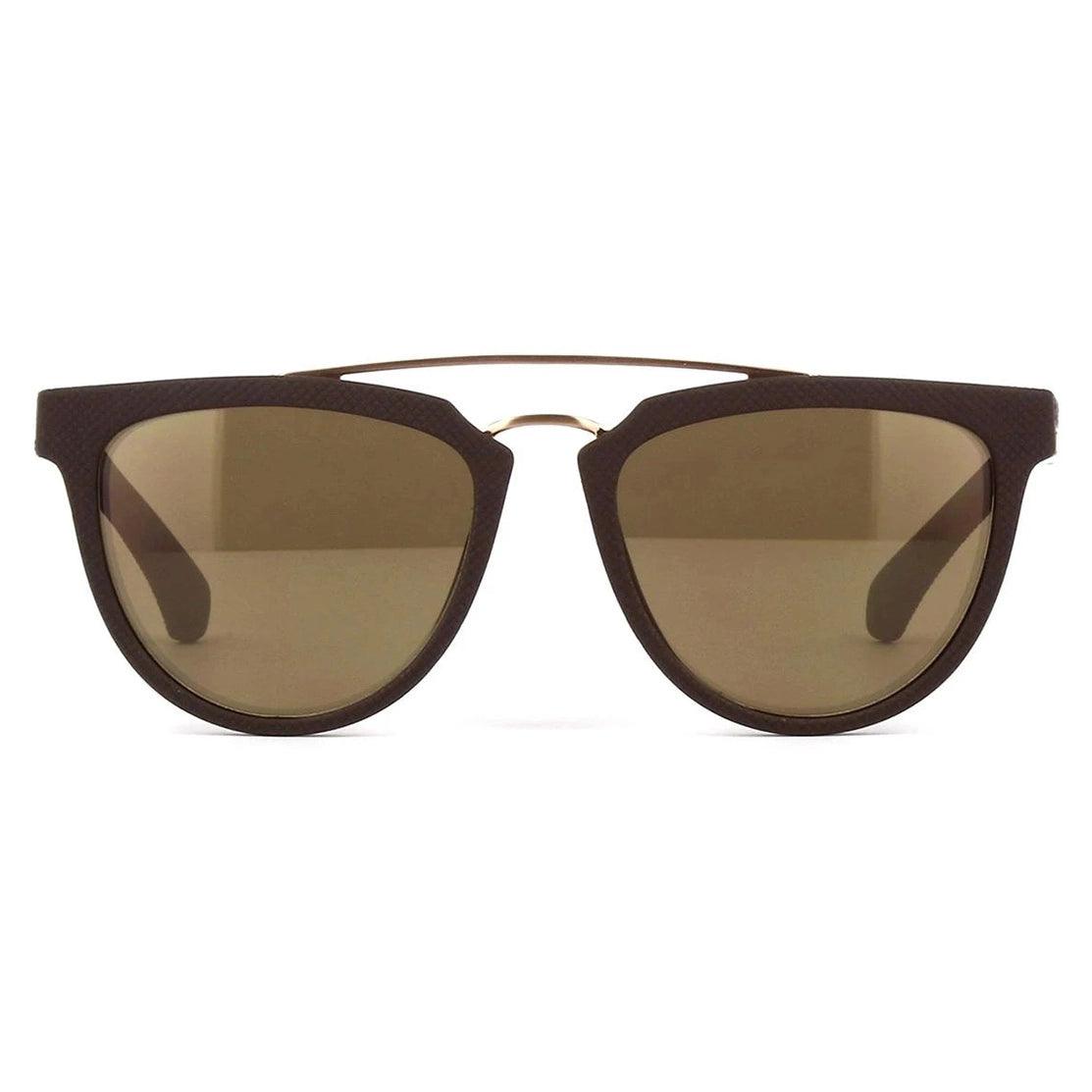 Óculos de Sol Calvin Klein CKJ813S 246 52 - Ótica FagLux