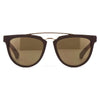 Óculos de Sol Calvin Klein CKJ813S 246 52