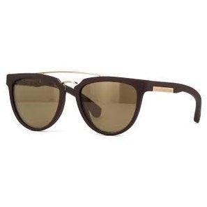 Óculos de Sol Calvin Klein CKJ813S 246 52 - Ótica FagLux