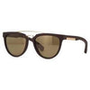Óculos de Sol Calvin Klein CKJ813S 246 52