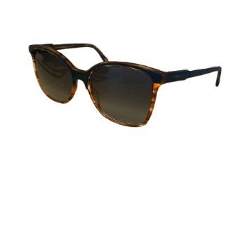 Óculos de Sol Chloé CE7345 417 59 - Ótica FagLux