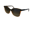 Óculos de Sol Chloé CE7345 417 59