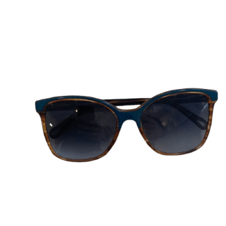 Óculos de Sol Chloé CE7345 417 59 - Ótica FagLux