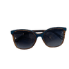 Óculos de Sol Chloé CE7345 417 59