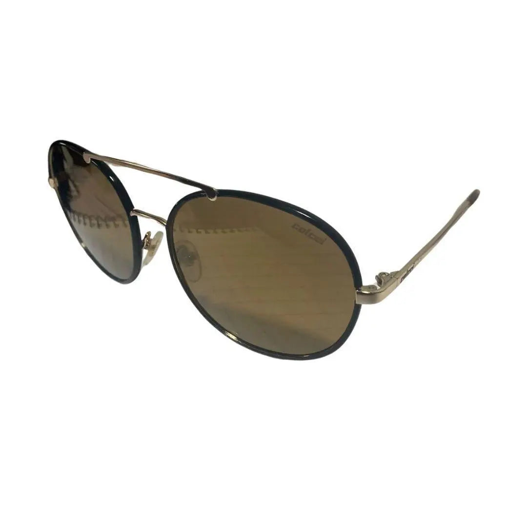 Óculos De Sol Colcci C0023 A34 - Ótica Vision Care