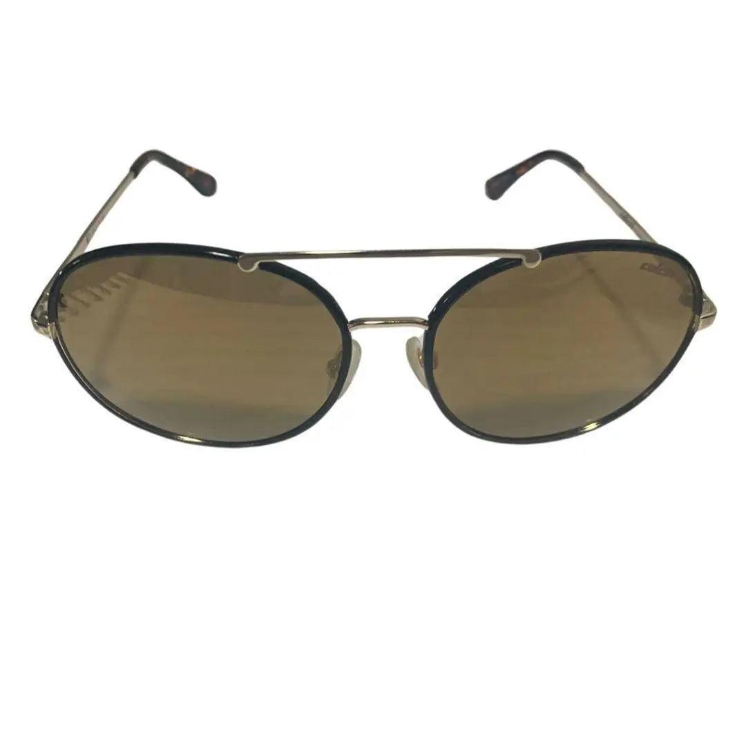 Óculos De Sol Colcci C0023 A34 - Ótica FagLux