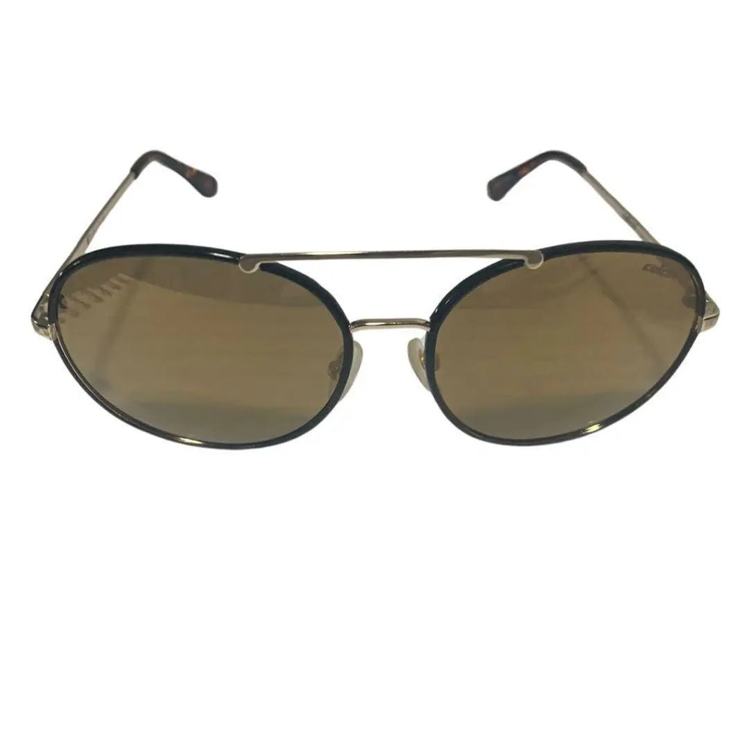 Óculos De Sol Colcci C0023 A34 - Ótica Vision Care