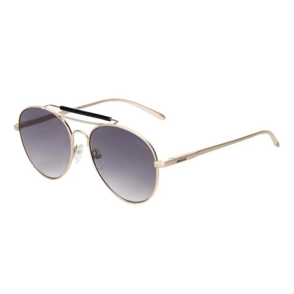 Óculos De Sol Colcci C0066 E10 86 - Ótica FagLux