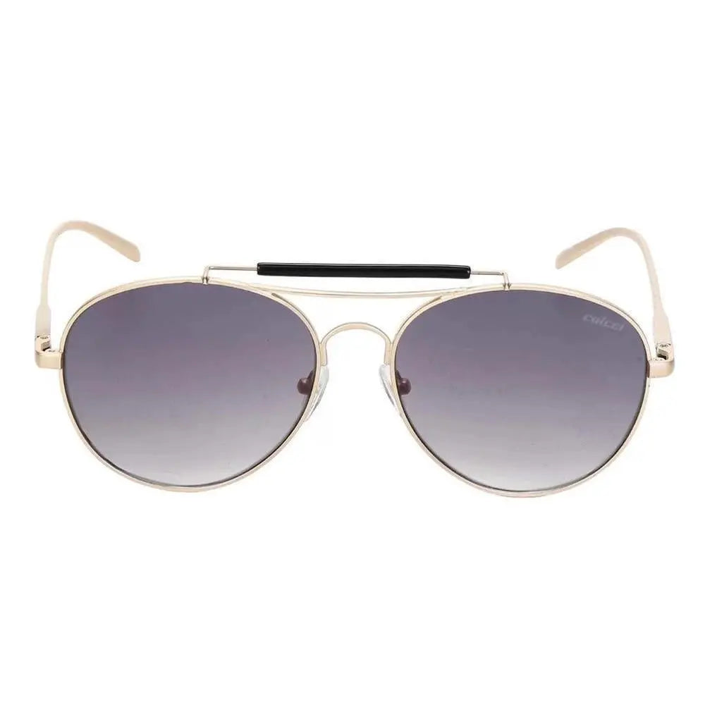 Óculos De Sol Colcci C0066 E10 86 - Ótica Vision Care
