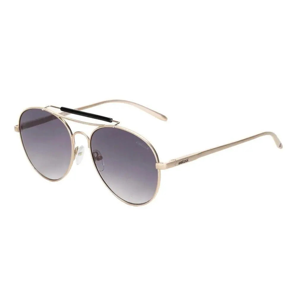 Óculos De Sol Colcci C0066 E10 86 - Ótica Vision Care